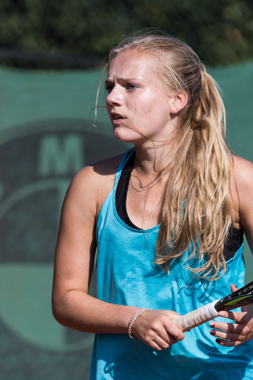 Bild 92 - Lilienthal Open